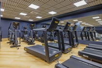 Изображение для Фитнес-клуб Fitness House (Фитнес Хаус) на Хошимина от пользователя WkkgXiHrYEvF8Xb