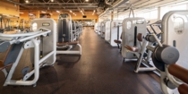 Изображение для Фитнес-клуб Fitness House (Фитнес Хаус) в Лахте от пользователя WkkgXiHrYEvF8Xb