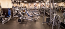Изображение для Фитнес-клуб Fitness House (Фитнес Хаус) на Маршала Говорова от пользователя WkkgXiHrYEvF8Xb