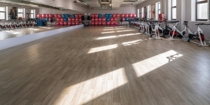 Изображение для Фитнес-клуб Fitness House (Фитнес Хаус) на Северном от пользователя WkkgXiHrYEvF8Xb