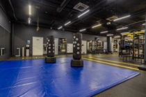 Изображение для Фитнес-клуб Fitness House (Фитнес Хаус) на Маршака от пользователя WkkgXiHrYEvF8Xb