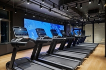 Изображение для Фитнес-клуб Fitness House (Фитнес Хаус) на Крестовском от пользователя WkkgXiHrYEvF8Xb