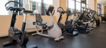 Изображение для Фитнес-клуб Fitness House (Фитнес Хаус) на Гашека от пользователя WkkgXiHrYEvF8Xb