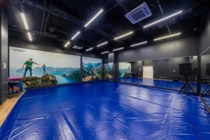 Изображение для Фитнес-клуб Fitness House (Фитнес Хаус) на Маршака от пользователя WkkgXiHrYEvF8Xb