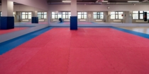 Изображение для Фитнес-клуб Fitness House (Фитнес Хаус) на Северном от пользователя WkkgXiHrYEvF8Xb