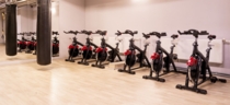 Изображение для Фитнес-клуб Fitness House (Фитнес Хаус) на Маршала Говорова от пользователя WkkgXiHrYEvF8Xb