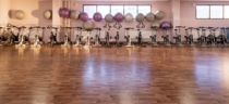 Изображение для Фитнес-клуб Fitness House (Фитнес Хаус) на Гашека от пользователя WkkgXiHrYEvF8Xb