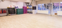 Изображение для Фитнес-клуб Fitness House (Фитнес Хаус) на Маршала Говорова от пользователя WkkgXiHrYEvF8Xb