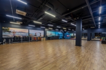 Изображение для Фитнес-клуб Fitness House (Фитнес Хаус) на Маршака от пользователя WkkgXiHrYEvF8Xb