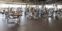 Изображение для Фитнес-клуб Fitness House (Фитнес Хаус) в Лахте от пользователя WkkgXiHrYEvF8Xb