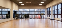 Изображение для Фитнес-клуб Fitness House (Фитнес Хаус) на Гашека Престиж от пользователя WkkgXiHrYEvF8Xb