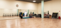 Изображение для Фитнес-клуб Fitness House (Фитнес Хаус) Престиж на Пулковском + от пользователя WkkgXiHrYEvF8Xb