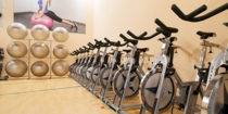 Изображение для Фитнес-клуб Fitness House (Фитнес Хаус) в Лахте от пользователя WkkgXiHrYEvF8Xb