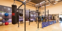 Изображение для Фитнес-клуб Fitness House (Фитнес Хаус) в Лахте от пользователя WkkgXiHrYEvF8Xb