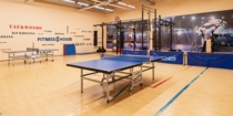 Изображение для Фитнес-клуб Fitness House (Фитнес Хаус) в Лахте от пользователя WkkgXiHrYEvF8Xb