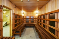 Изображение для Фитнес-клуб Fitness House (Фитнес Хаус) на Краснопутиловской от пользователя WkkgXiHrYEvF8Xb