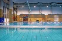 Изображение для Фитнес-клуб Fitness House (Фитнес Хаус) на Маршала Блюхера от пользователя WkkgXiHrYEvF8Xb