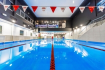 Изображение для Фитнес-клуб Fitness House (Фитнес Хаус) в Девяткино от пользователя WkkgXiHrYEvF8Xb