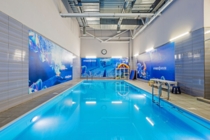 Изображение для Фитнес-клуб Fitness House (Фитнес Хаус) на Фучика от пользователя WkkgXiHrYEvF8Xb