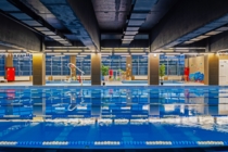 Изображение для Фитнес-клуб Fitness House (Фитнес Хаус) в Славянке от пользователя WkkgXiHrYEvF8Xb