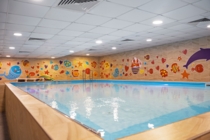 Изображение для Фитнес-клуб Fitness House (Фитнес Хаус) в Мурино от пользователя WkkgXiHrYEvF8Xb