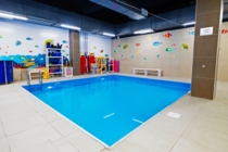 Изображение для Фитнес-клуб Fitness House (Фитнес Хаус) на Шаврова от пользователя WkkgXiHrYEvF8Xb