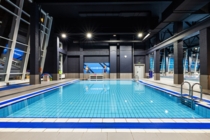 Изображение для Фитнес-клуб Fitness House (Фитнес Хаус) на Большевиков от пользователя WkkgXiHrYEvF8Xb