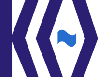 Изображение для КАСКАД ЭНЕРГО от пользователя CaskadEnergo