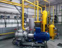 Изображение для КУЛТЕК от пользователя cooltech