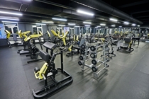 Изображение для Фитнес-клуб Fitness House (Фитнес Хаус) на Краснопутиловской от пользователя WkkgXiHrYEvF8Xb