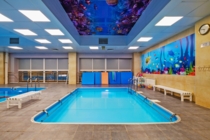 Изображение для Фитнес-клуб Fitness House (Фитнес Хаус) на Пискаревском от пользователя WkkgXiHrYEvF8Xb