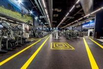 Изображение для Фитнес-клуб Fitness House (Фитнес Хаус) на Савушкина от пользователя WkkgXiHrYEvF8Xb