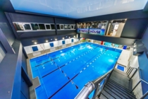 Изображение для Фитнес-клуб Fitness House (Фитнес Хаус) в Девяткино от пользователя WkkgXiHrYEvF8Xb