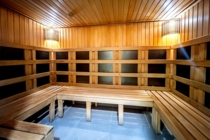 Изображение для Фитнес-клуб Fitness House (Фитнес Хаус) на Пражской от пользователя WkkgXiHrYEvF8Xb