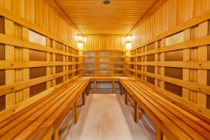 Изображение для Фитнес-клуб Fitness House (Фитнес Хаус) на Пискаревском от пользователя WkkgXiHrYEvF8Xb