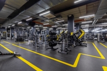 Изображение для Фитнес-клуб Fitness House (Фитнес Хаус) в Кудрово от пользователя WkkgXiHrYEvF8Xb