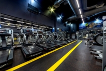 Изображение для Фитнес-клуб Fitness House (Фитнес Хаус) на Савушкина от пользователя WkkgXiHrYEvF8Xb