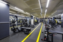 Изображение для Фитнес-клуб Fitness House (Фитнес Хаус) на Камышовой от пользователя WkkgXiHrYEvF8Xb