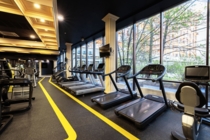 Изображение для Фитнес-клуб Fitness House (Фитнес Хаус) на Ленинском от пользователя WkkgXiHrYEvF8Xb