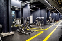 Изображение для Фитнес-клуб Fitness House (Фитнес Хаус) на Заречной от пользователя WkkgXiHrYEvF8Xb
