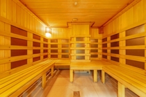 Изображение для Фитнес-клуб Fitness House (Фитнес Хаус) в Славянке от пользователя WkkgXiHrYEvF8Xb