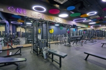 Изображение для Фитнес-клуб Fitness House (Фитнес Хаус) на Политехнической от пользователя WkkgXiHrYEvF8Xb
