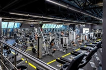 Изображение для Фитнес-клуб Fitness House (Фитнес Хаус) на Пражской от пользователя WkkgXiHrYEvF8Xb