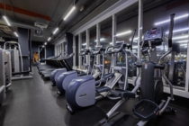 Изображение для Фитнес-клуб Fitness House (Фитнес Хаус) в Кудрово от пользователя WkkgXiHrYEvF8Xb