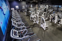 Изображение для Фитнес-клуб Fitness House (Фитнес Хаус) на Таллинском шоссе от пользователя WkkgXiHrYEvF8Xb