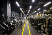 Изображение для Фитнес-клуб Fitness House (Фитнес Хаус) в Янино от пользователя WkkgXiHrYEvF8Xb