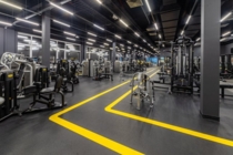 Изображение для Фитнес-клуб Fitness House (Фитнес Хаус) в Шушарах от пользователя WkkgXiHrYEvF8Xb