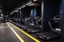 Изображение для Фитнес-клуб Fitness House (Фитнес Хаус) на Заречной от пользователя WkkgXiHrYEvF8Xb