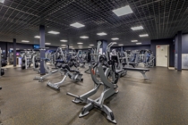 Изображение для Фитнес-клуб Fitness House (Фитнес Хаус) на Фучика от пользователя WkkgXiHrYEvF8Xb