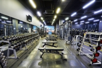 Изображение для Фитнес-клуб Fitness House (Фитнес Хаус) в Янино от пользователя WkkgXiHrYEvF8Xb
